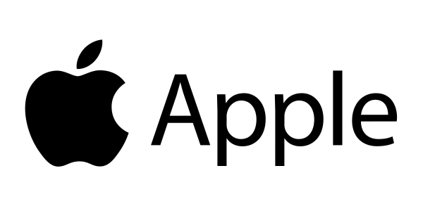 apple-ar21