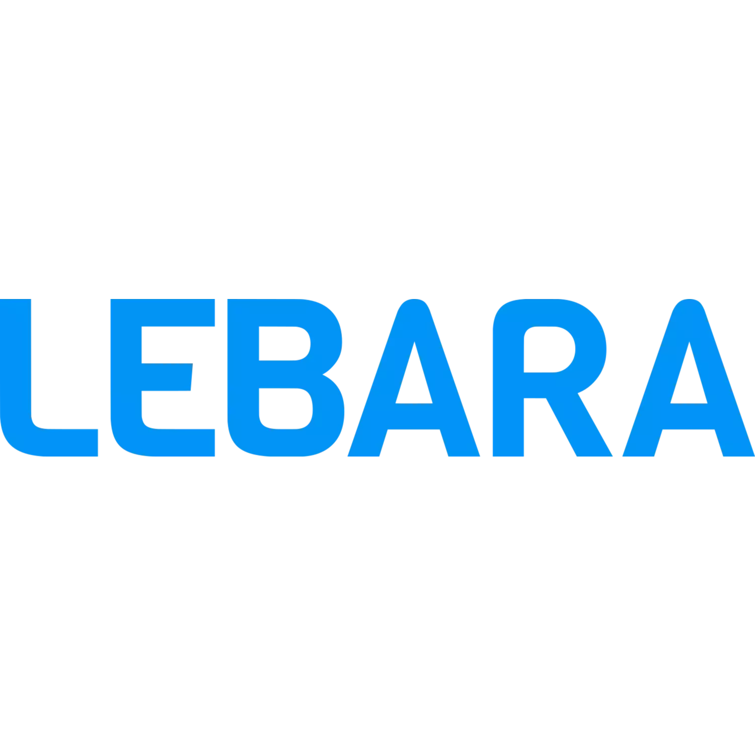 Lebara