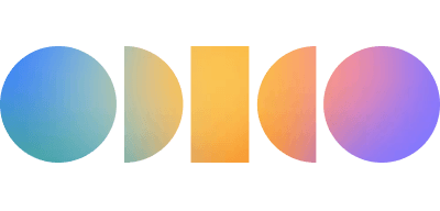Odido