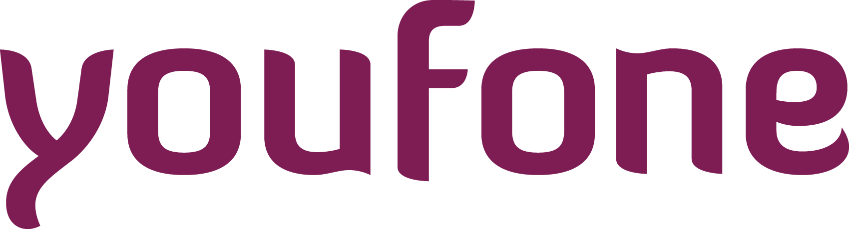 Youfone