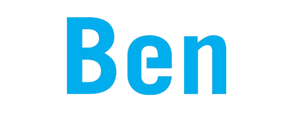 Ben